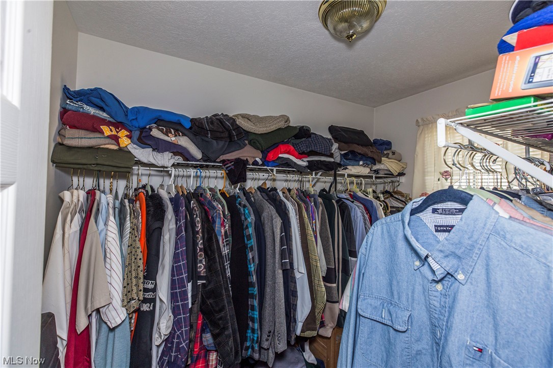 304 Shawnee Circle