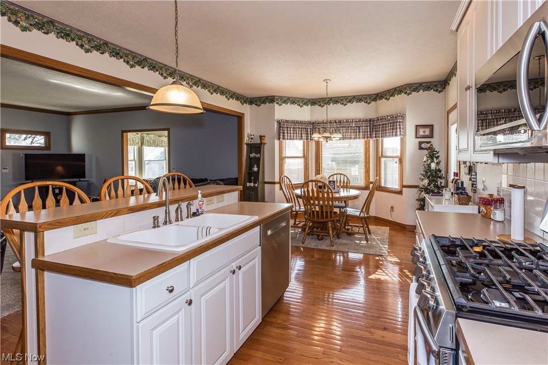 304 Shawnee Circle