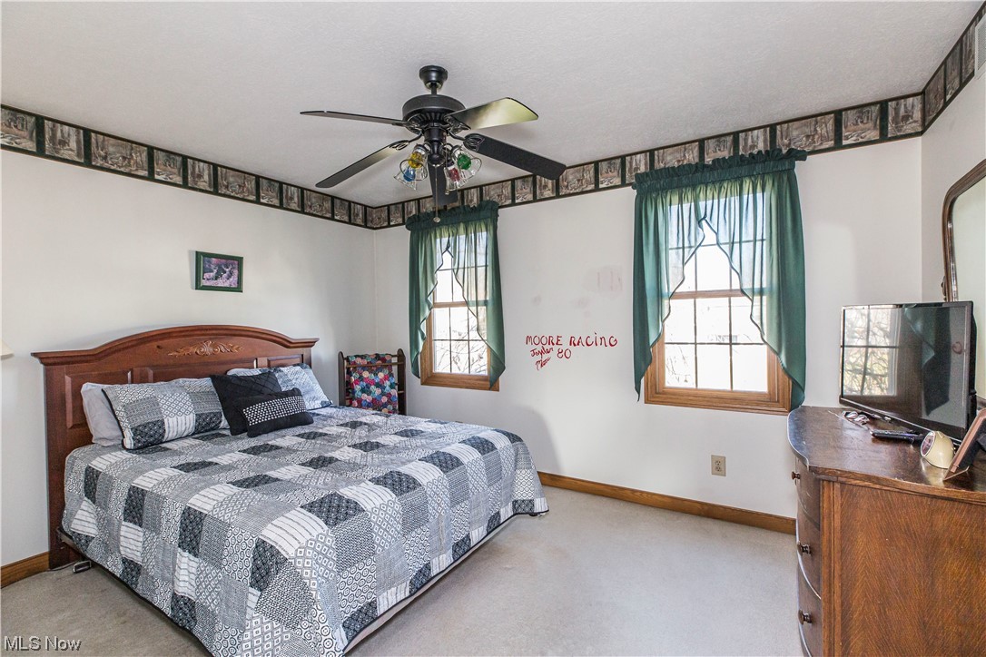 304 Shawnee Circle