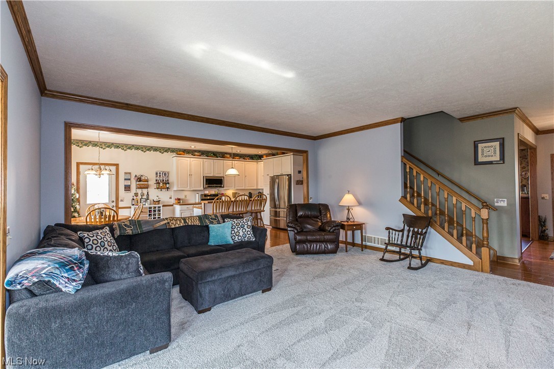 304 Shawnee Circle