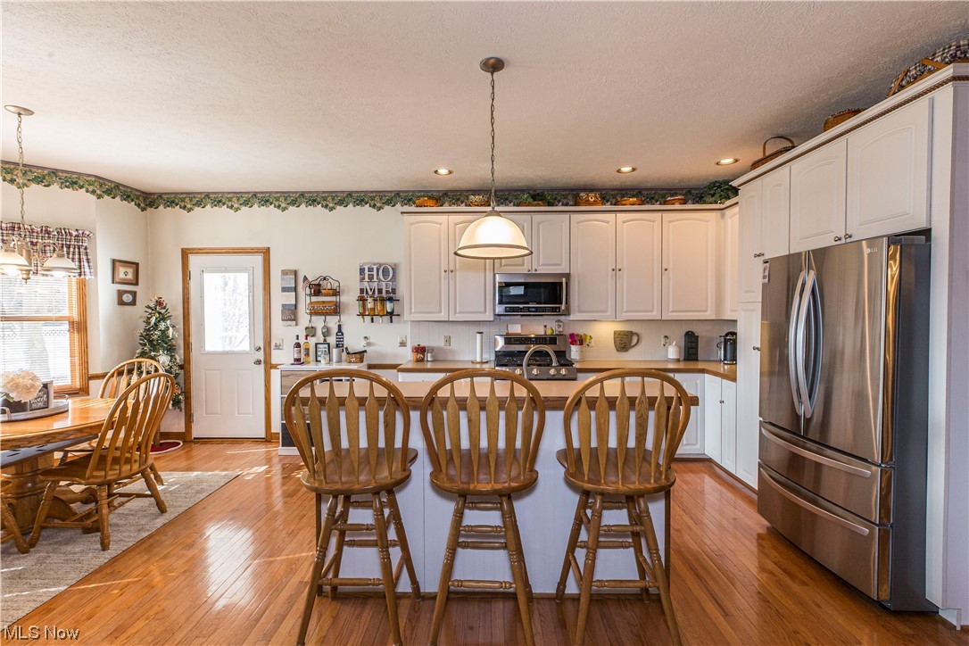 304 Shawnee Circle