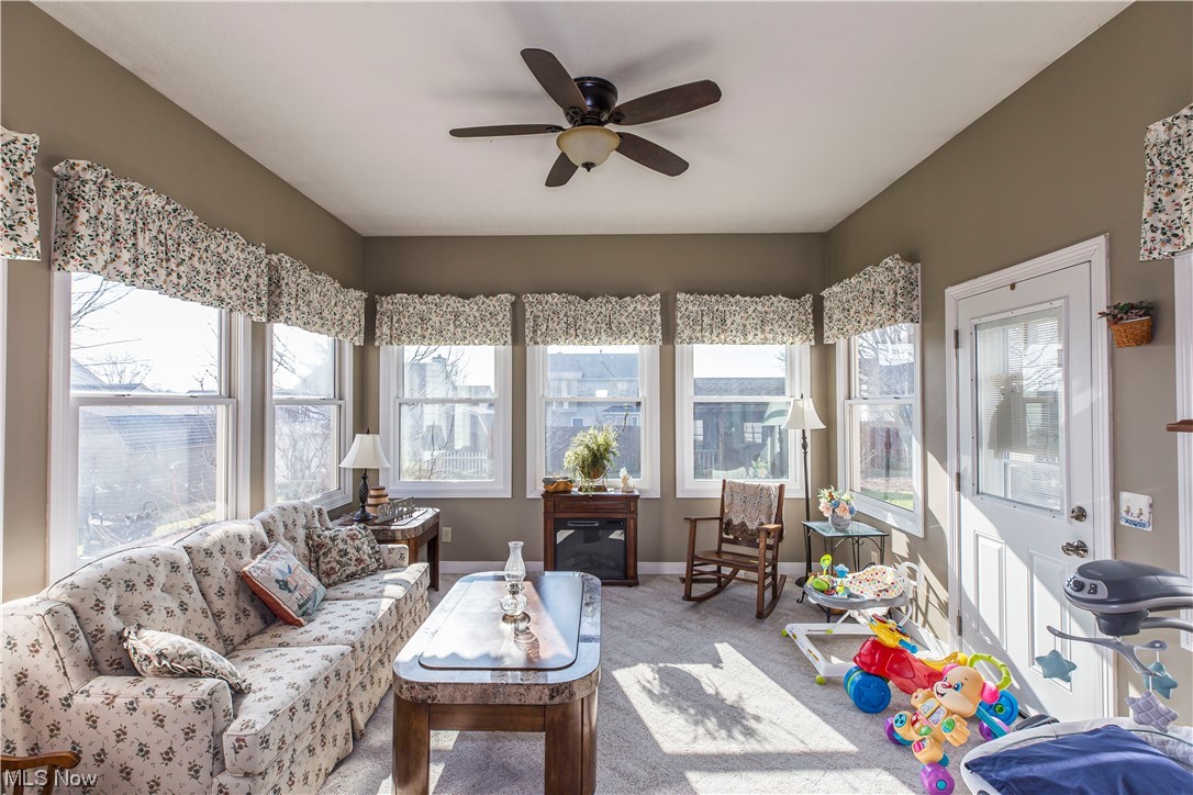 304 Shawnee Circle