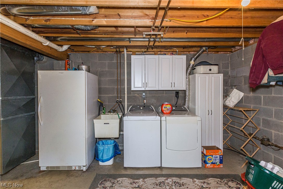 304 Shawnee Circle