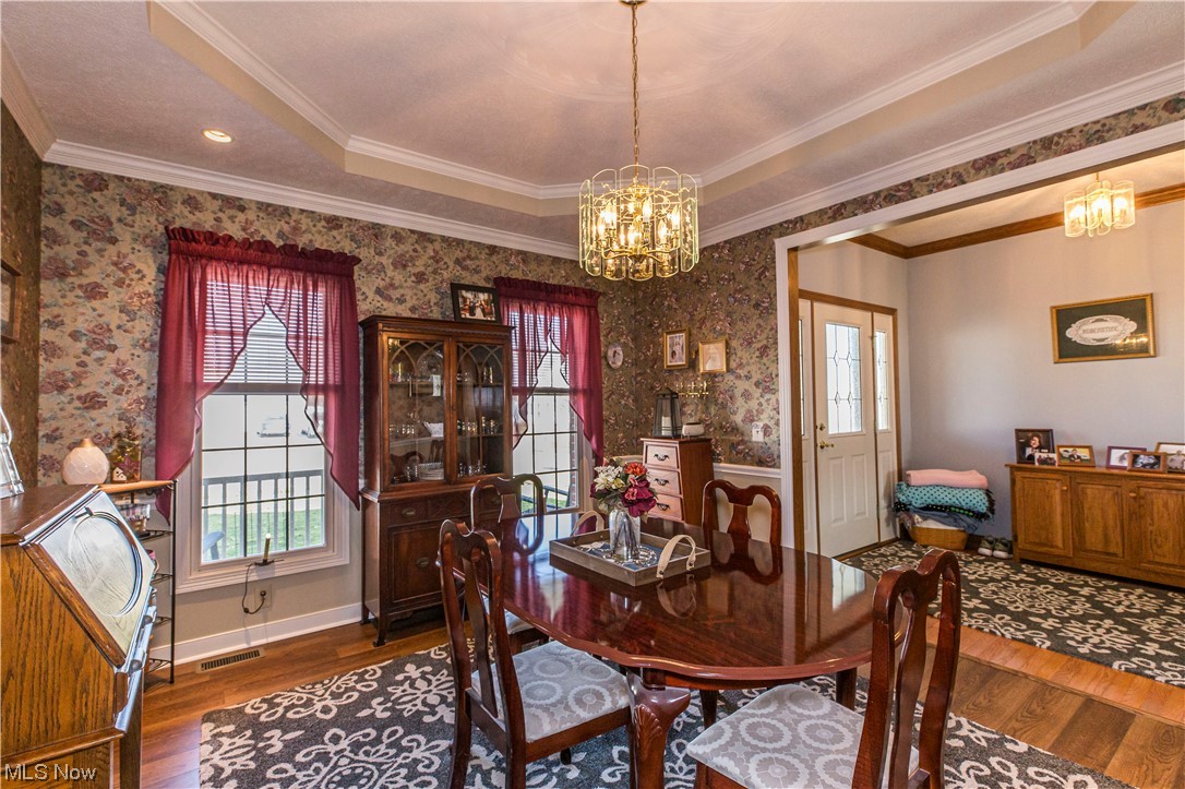 304 Shawnee Circle