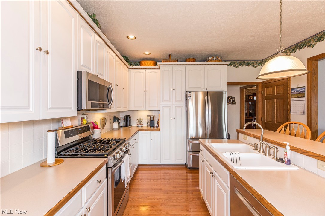 304 Shawnee Circle