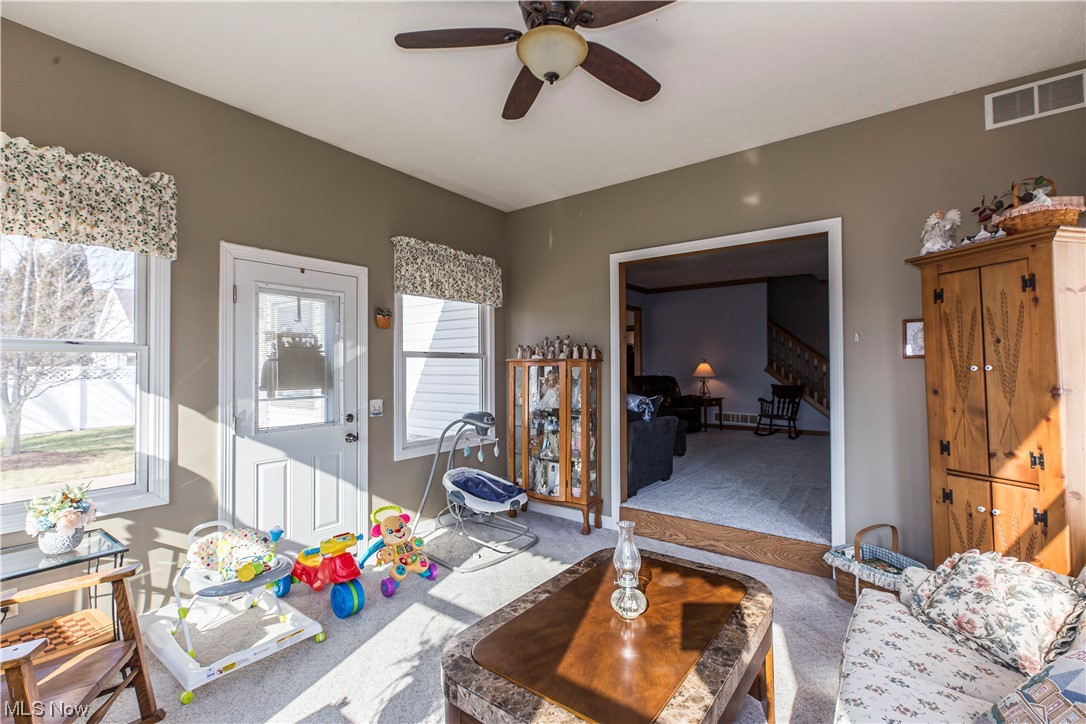 304 Shawnee Circle