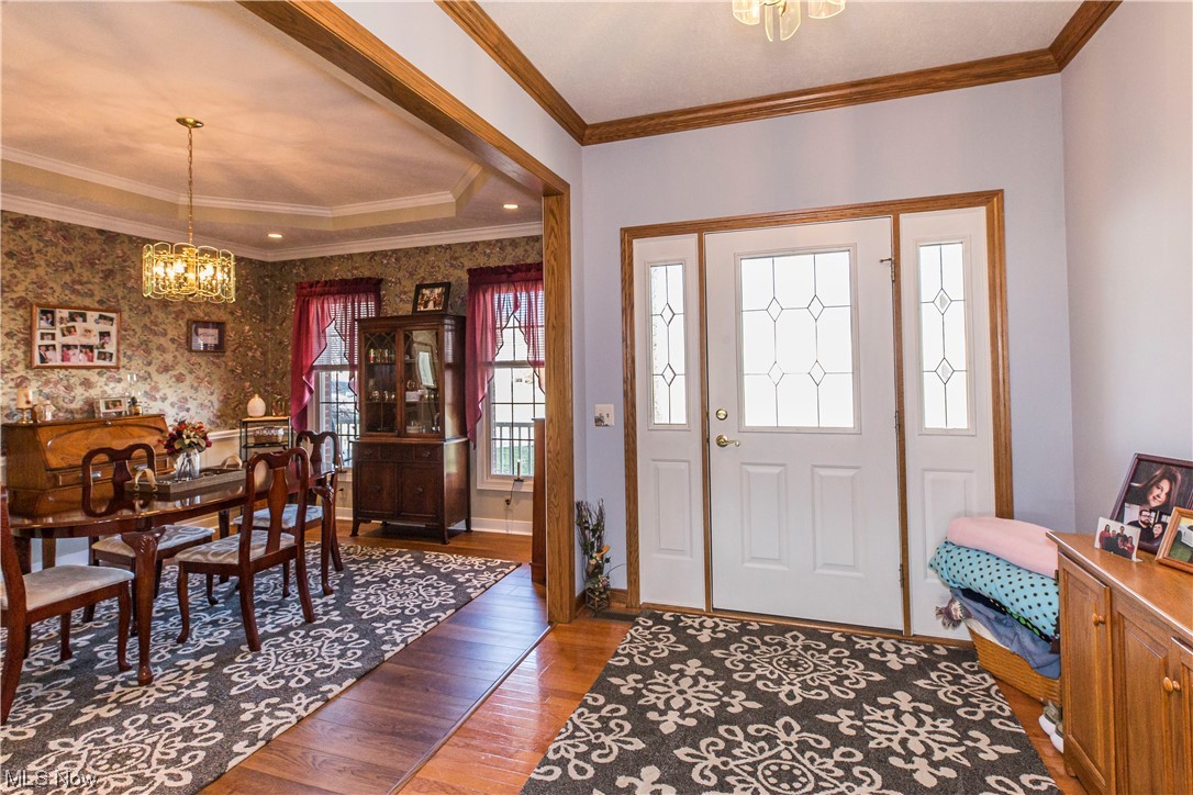 304 Shawnee Circle