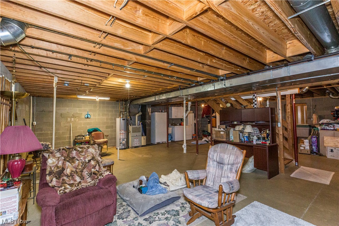 304 Shawnee Circle