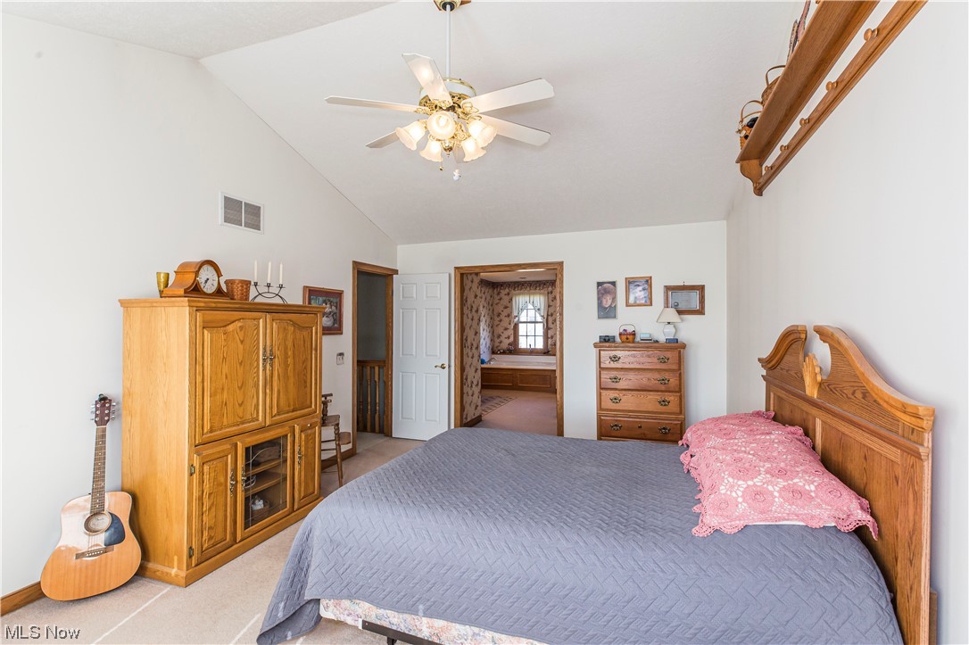 304 Shawnee Circle