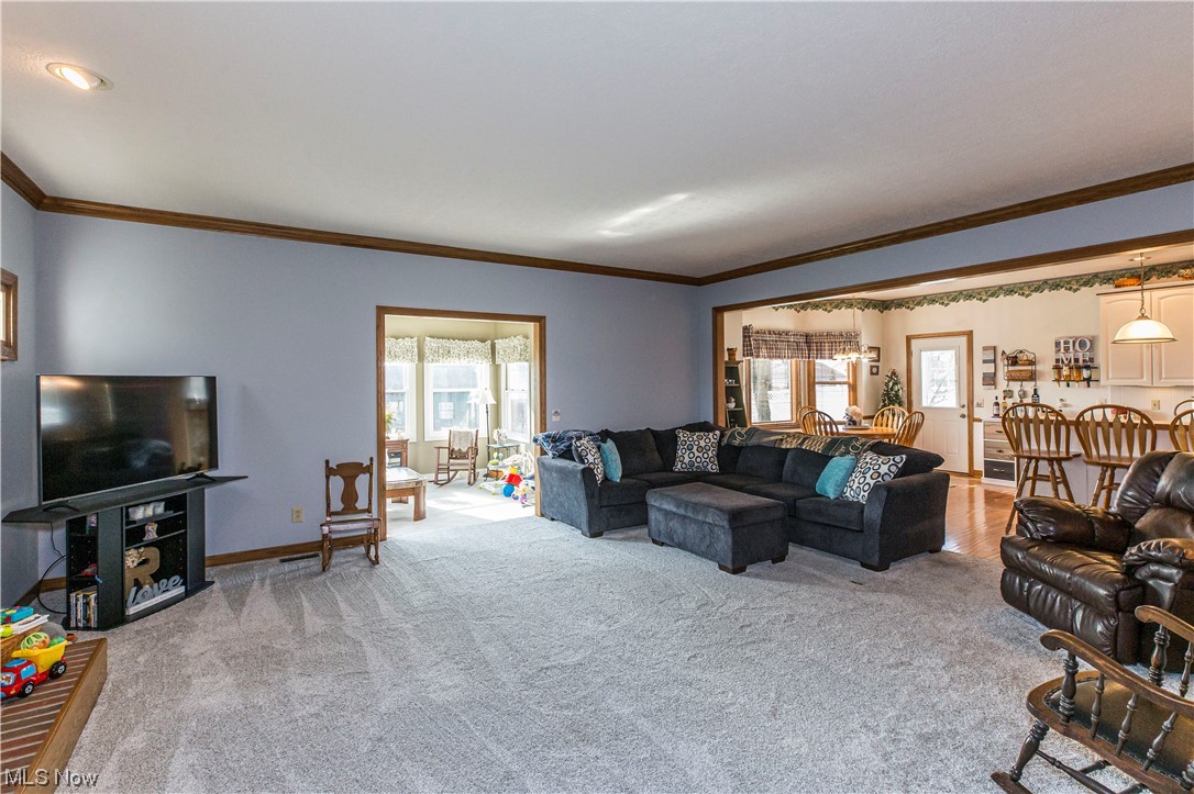 304 Shawnee Circle