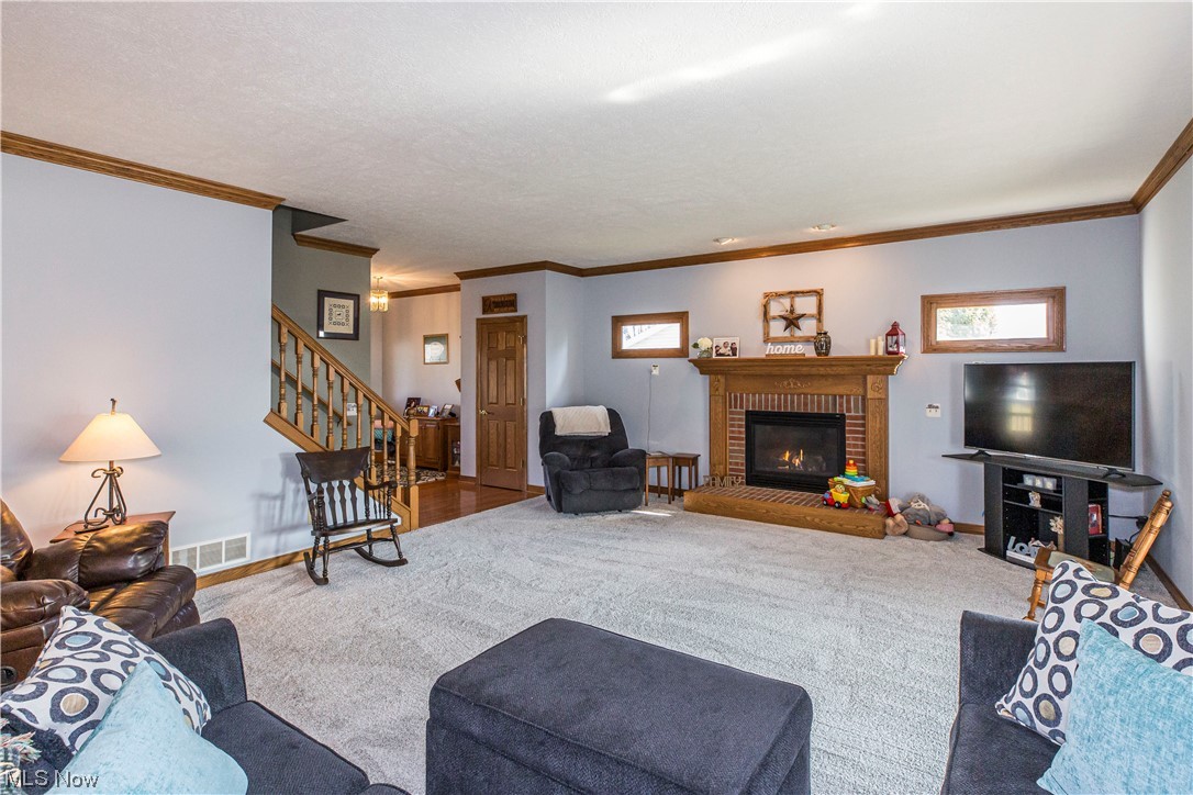 304 Shawnee Circle