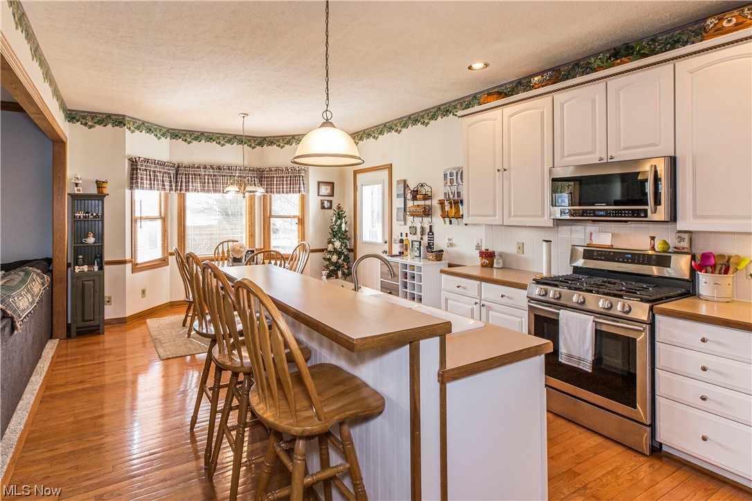 304 Shawnee Circle