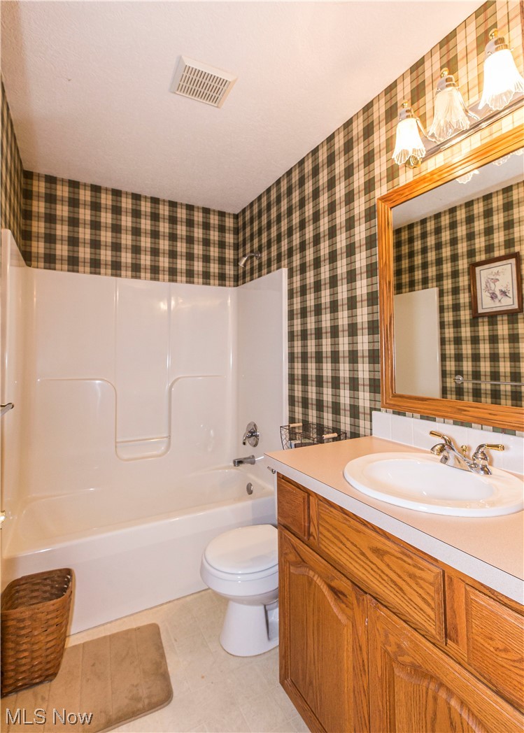 304 Shawnee Circle