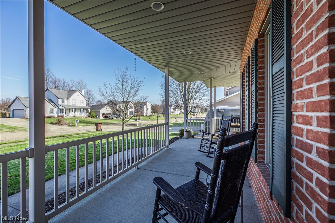 304 Shawnee Circle