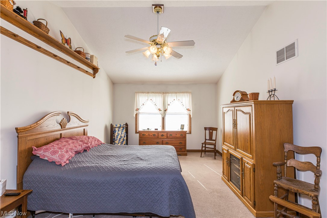 304 Shawnee Circle