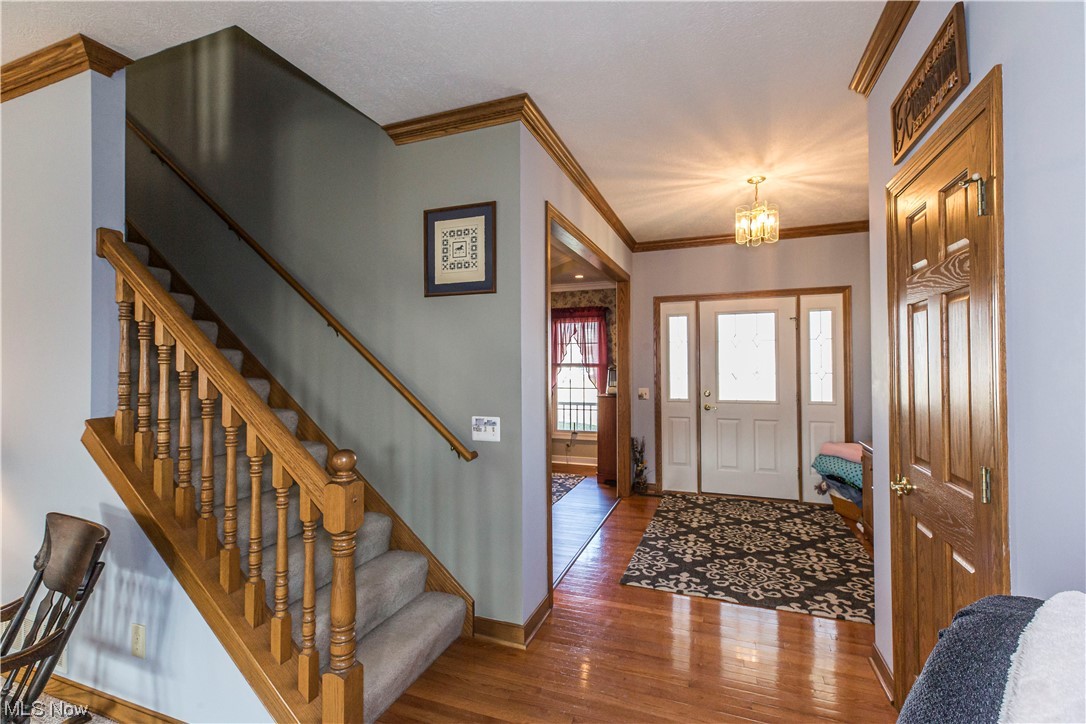 304 Shawnee Circle