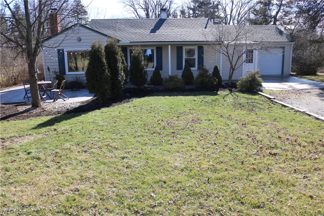 2642 Smith