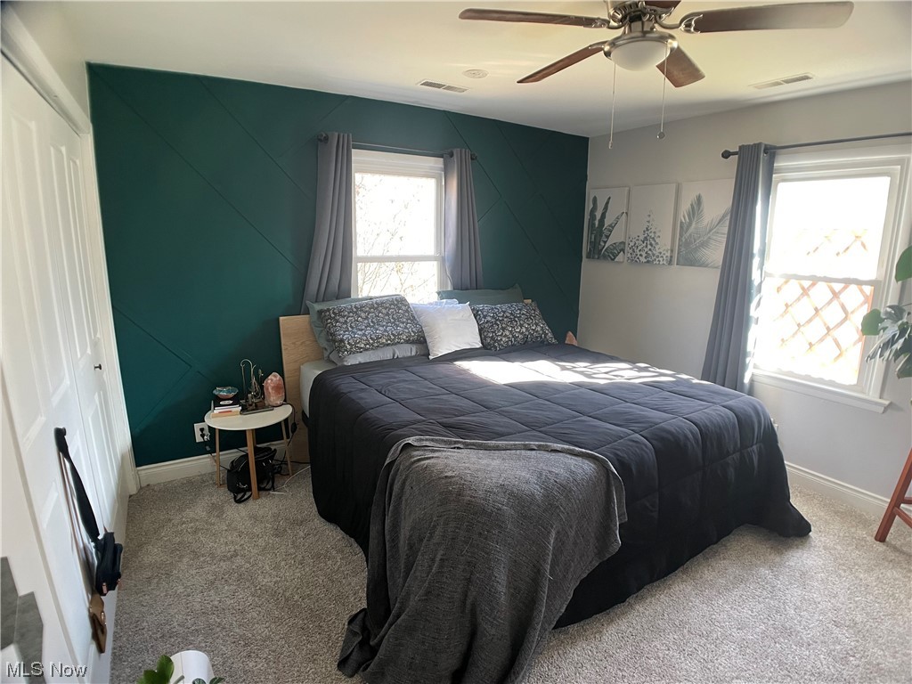 2642 Smith