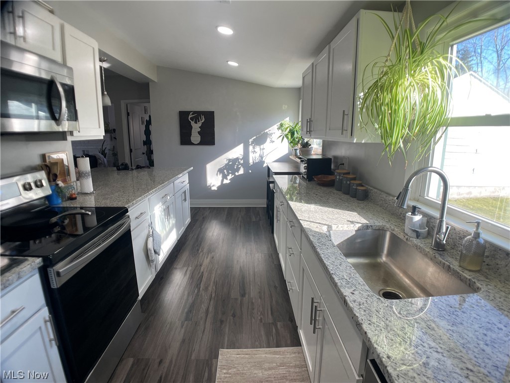 2642 Smith