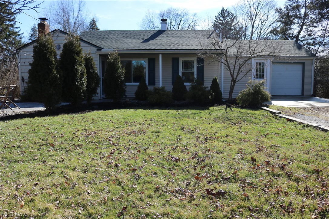 2642 Smith