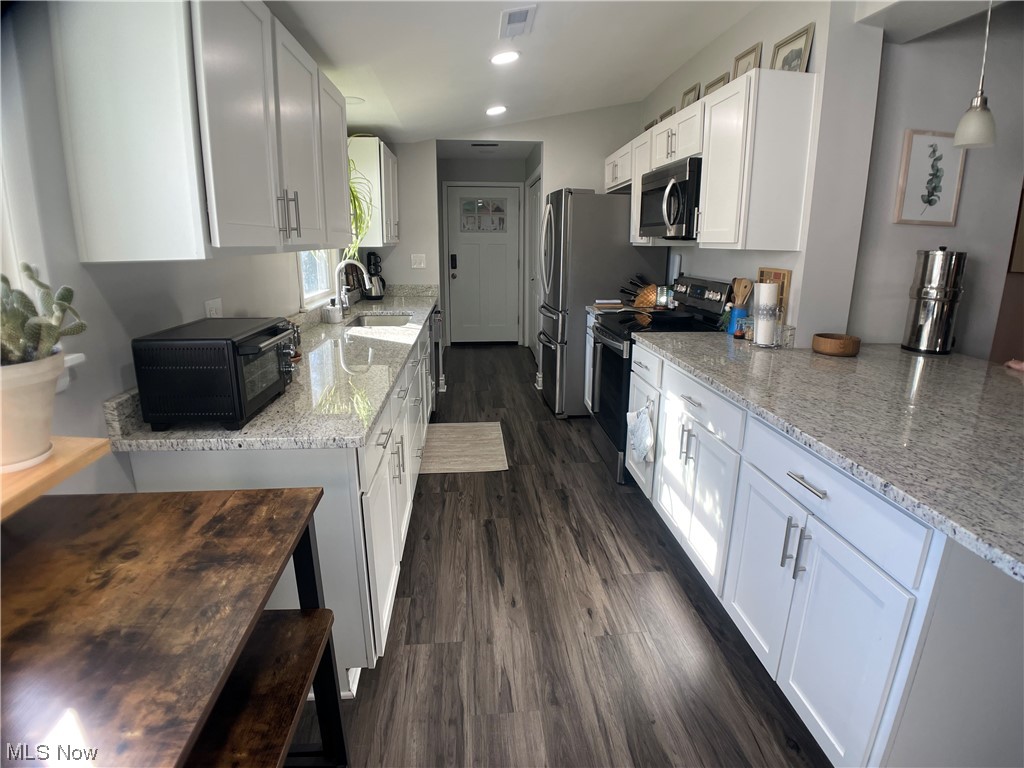 2642 Smith