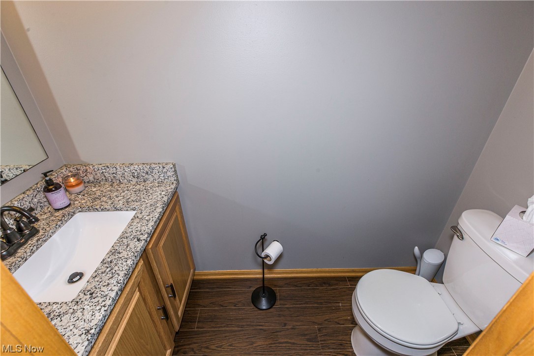 2460 Malone SE