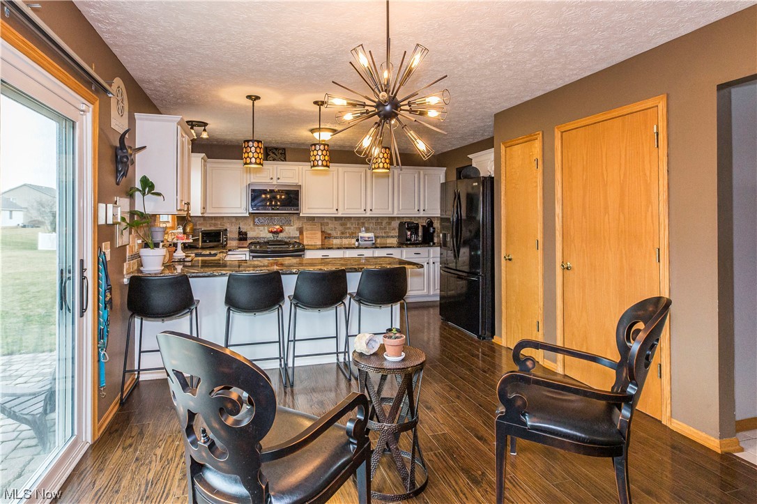 2460 Malone SE