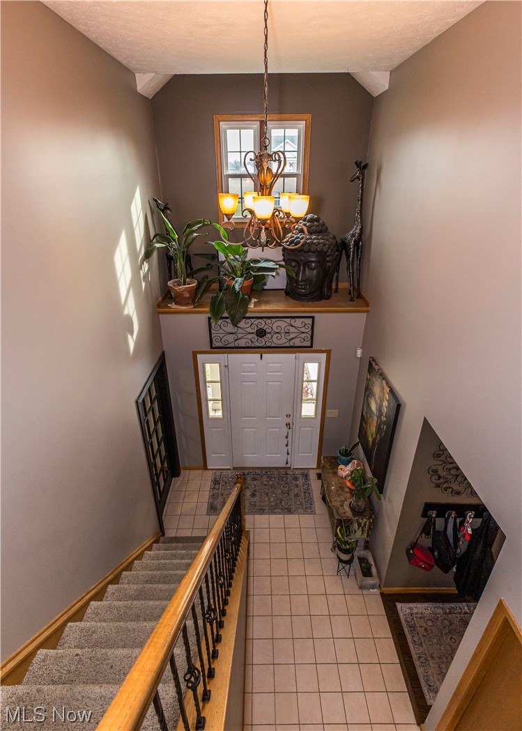 2460 Malone SE