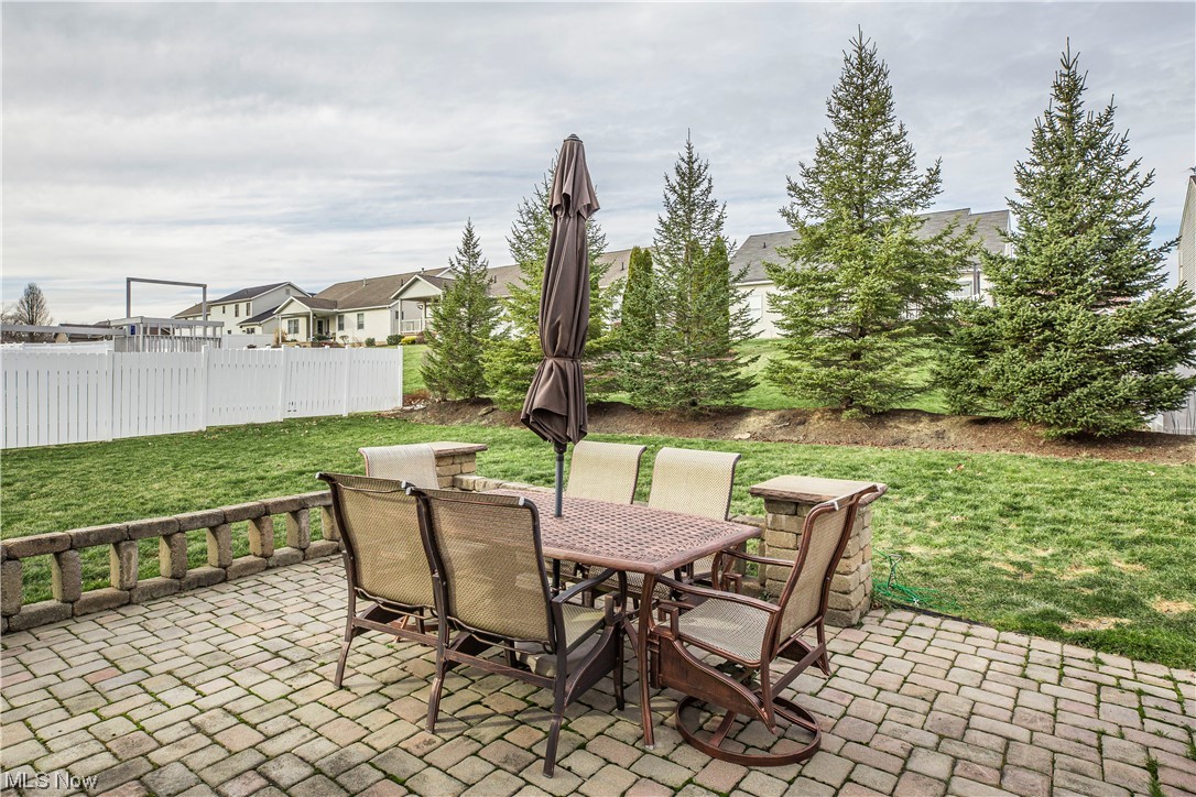 2460 Malone SE