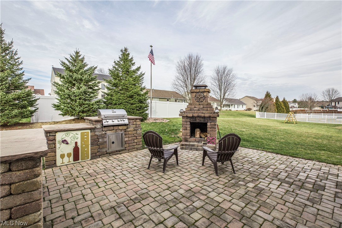 2460 Malone SE