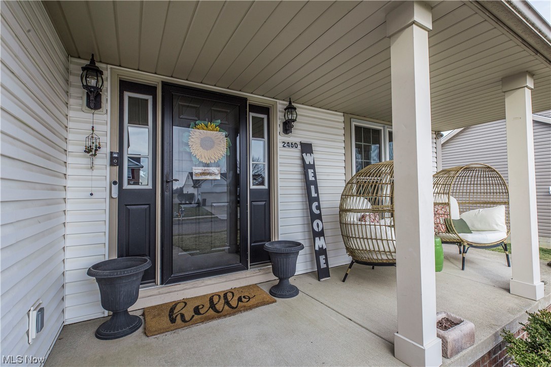 2460 Malone SE