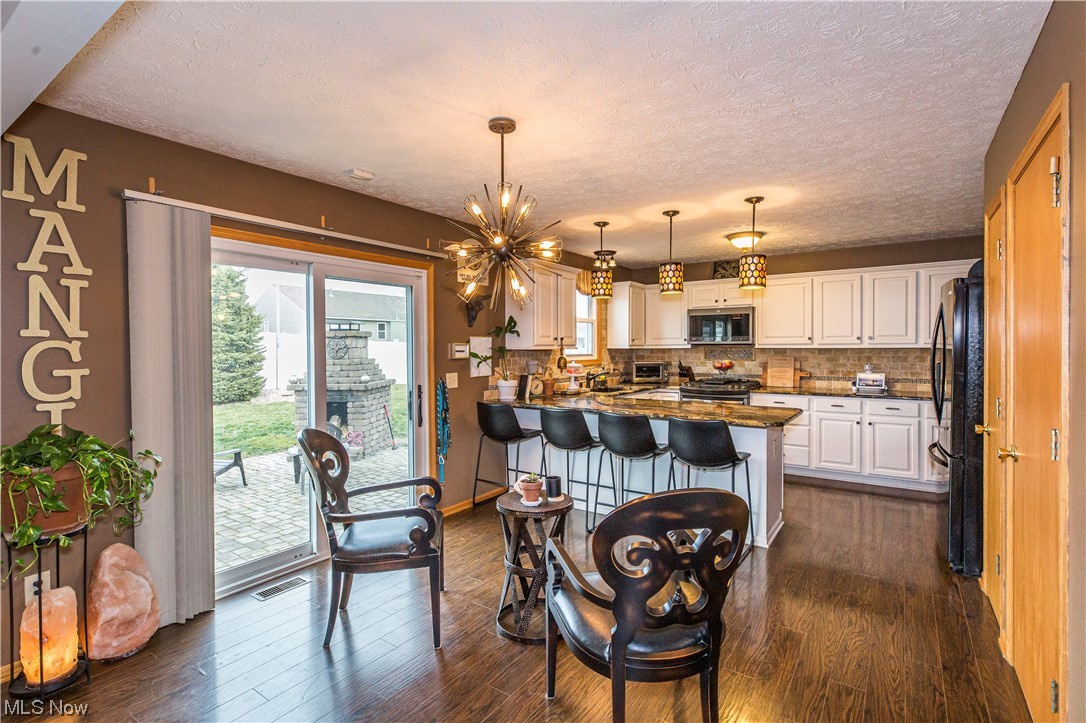 2460 Malone SE