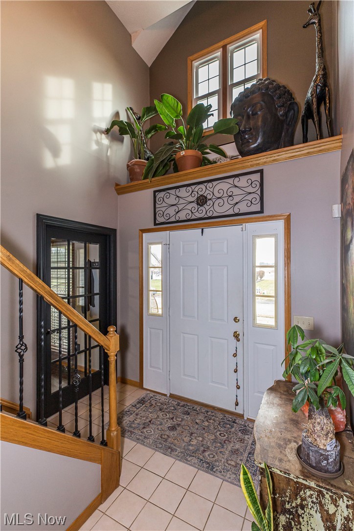 2460 Malone SE