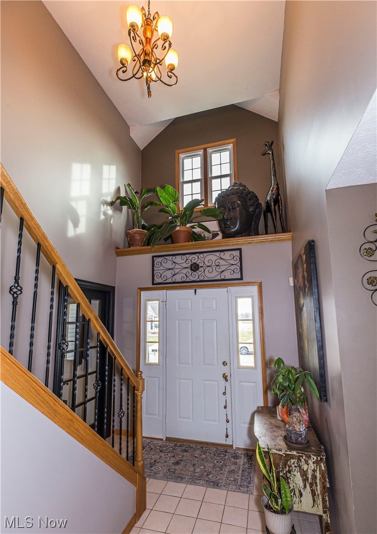 2460 Malone SE