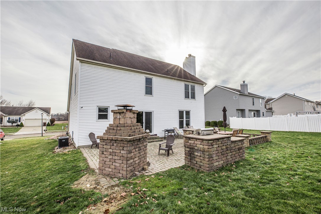 2460 Malone SE