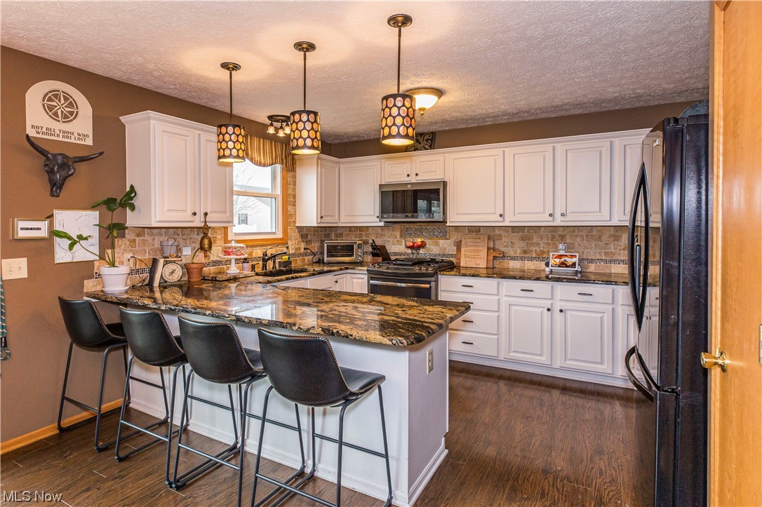 2460 Malone SE