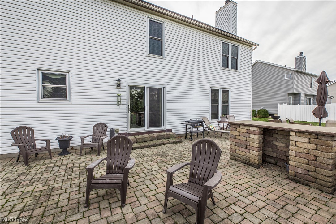 2460 Malone SE