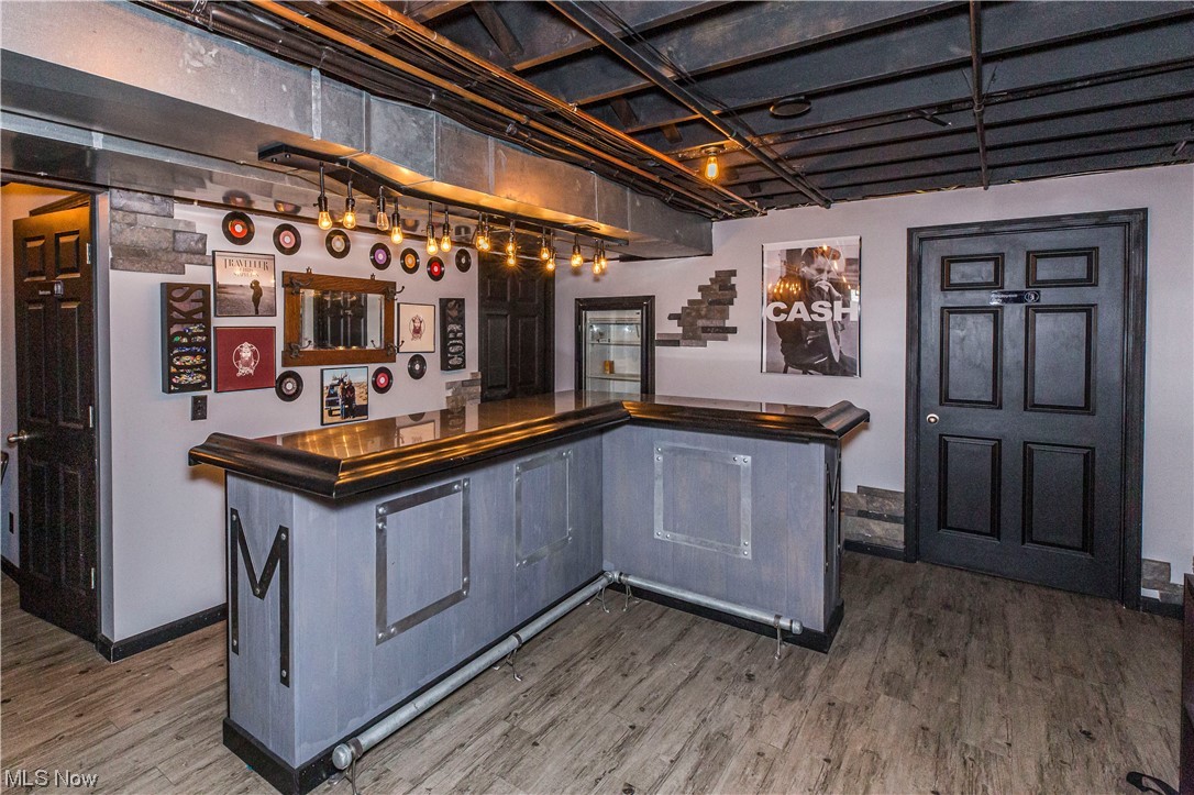 2460 Malone SE