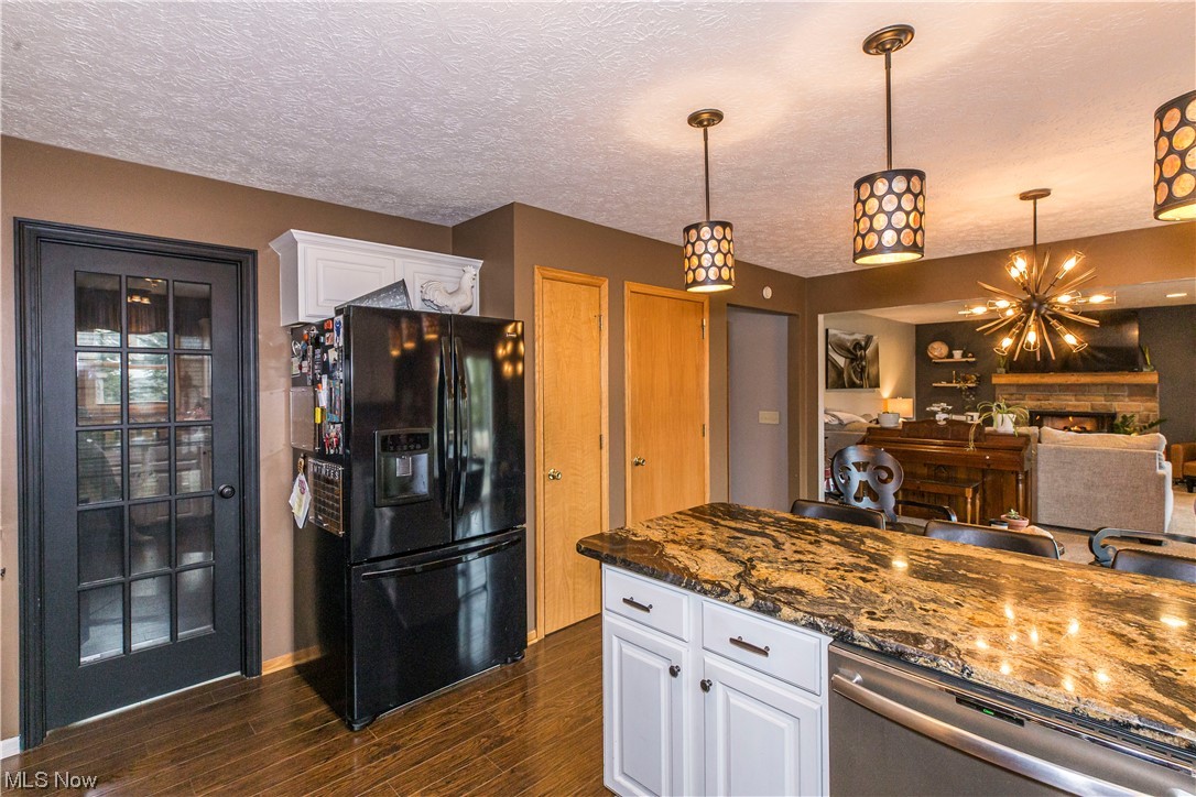 2460 Malone SE