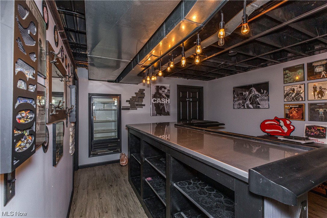 2460 Malone SE