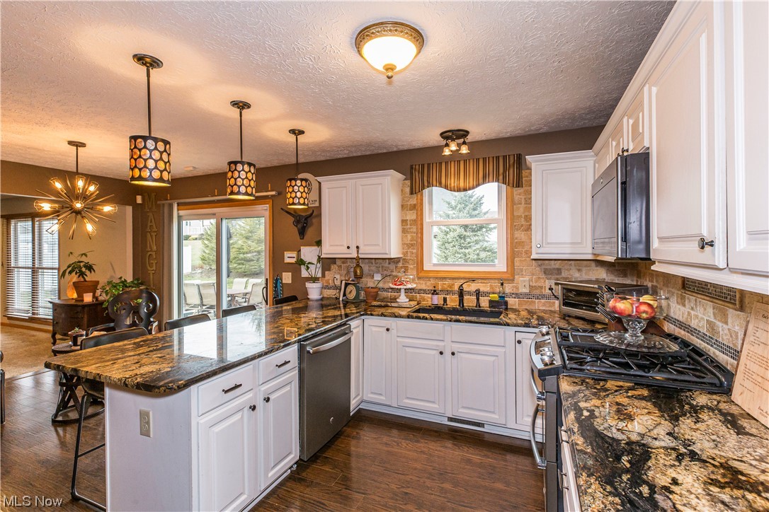 2460 Malone SE