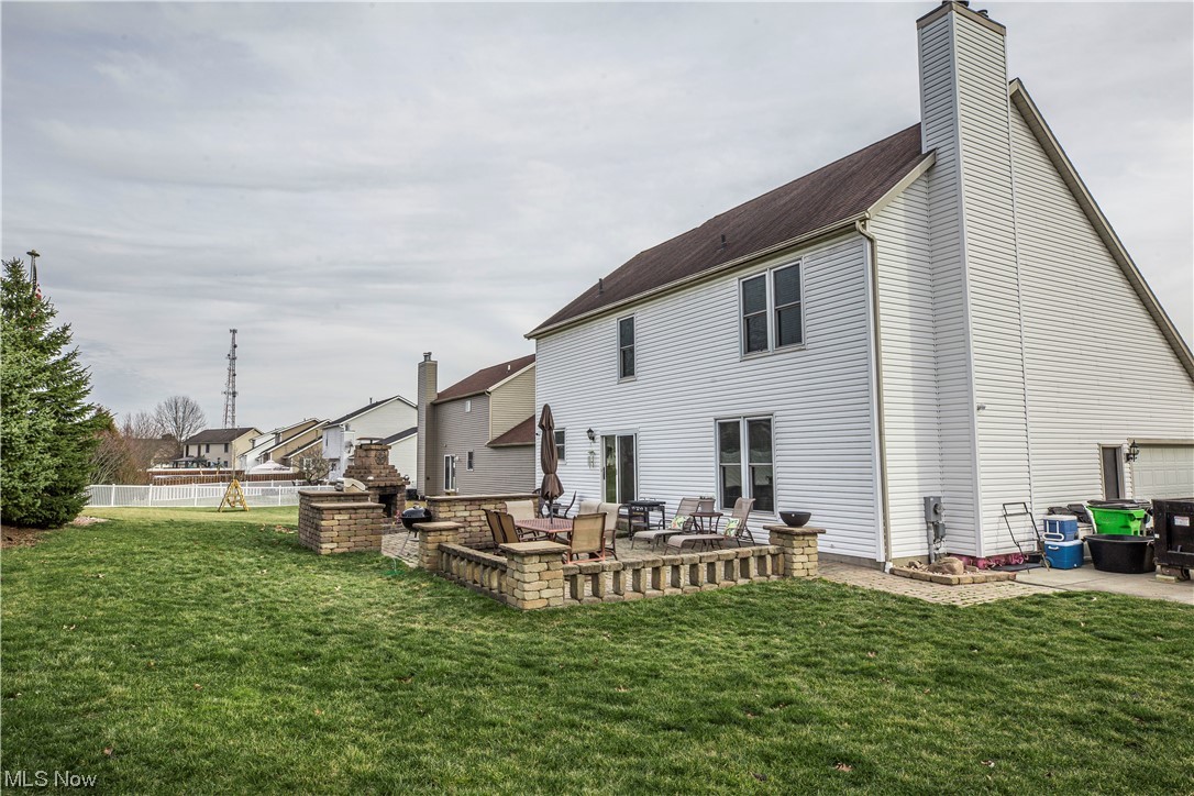 2460 Malone SE