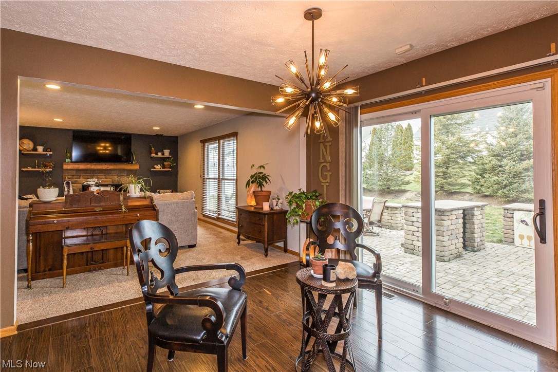 2460 Malone SE