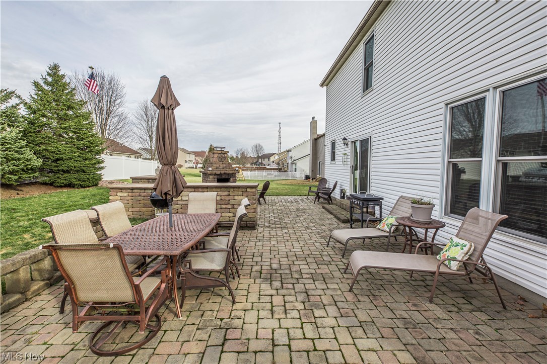 2460 Malone SE