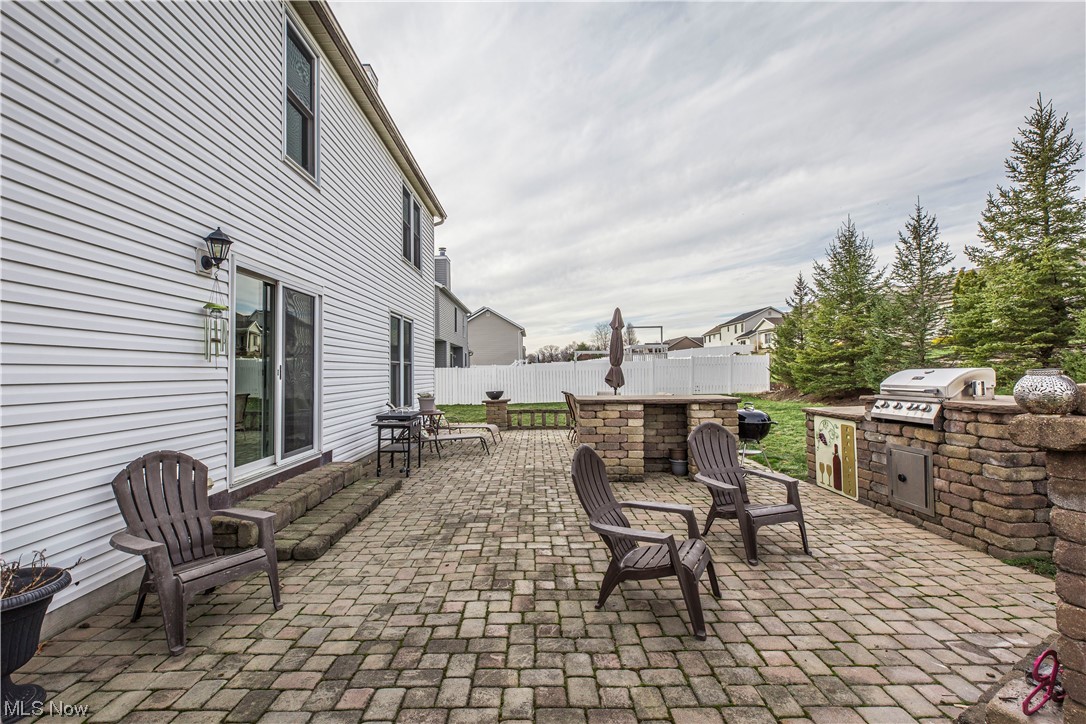 2460 Malone SE