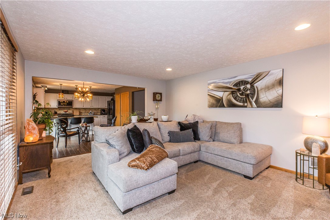 2460 Malone SE