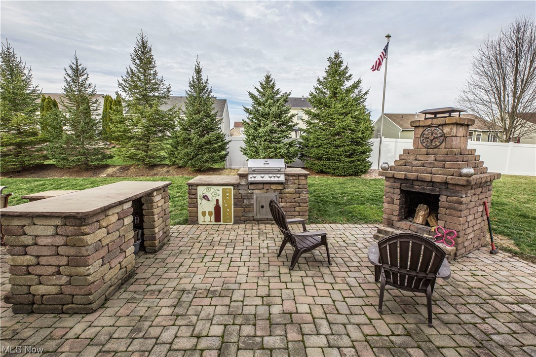 2460 Malone SE
