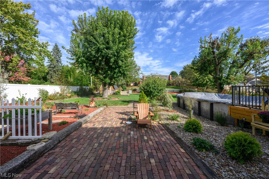 228 Cypress Avenue