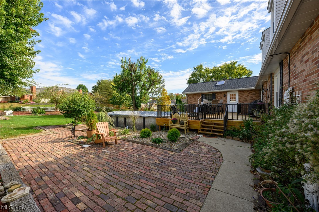 228 Cypress Avenue