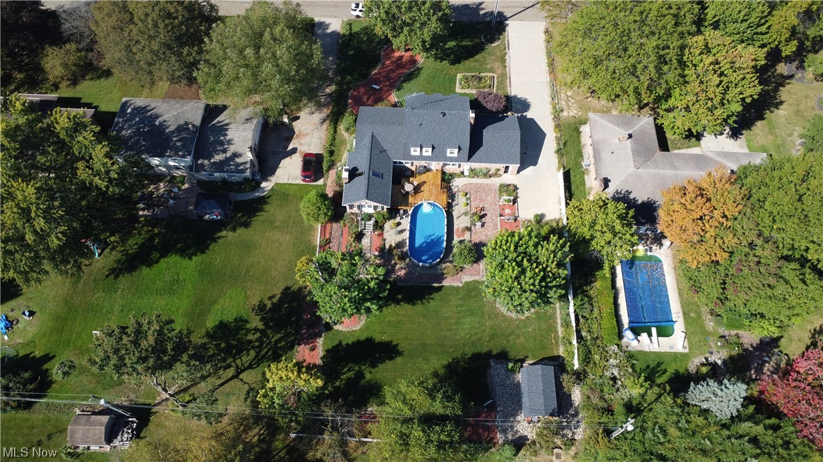 228 Cypress Avenue